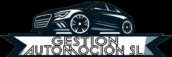 Gestión de Automoción