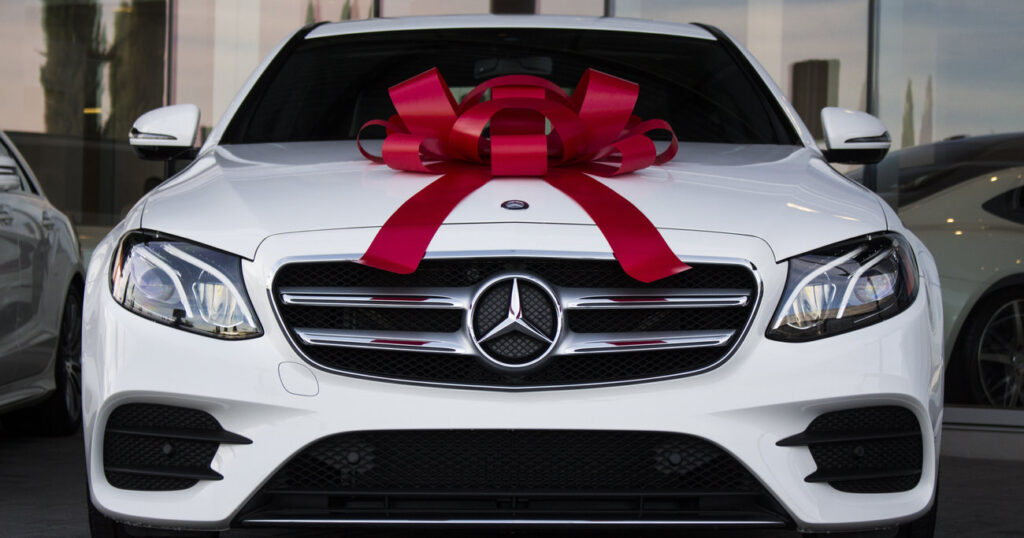 How-to-Handle-a-Brand-New-Car